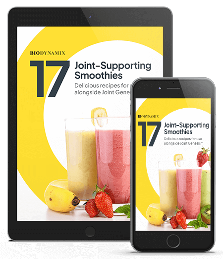 Joint Genesis Bonus ebook1